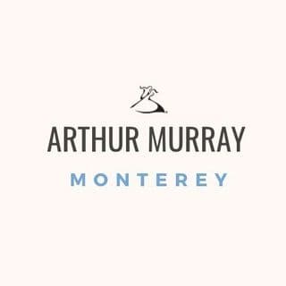 Arthur Murray Monterey Profile Picture